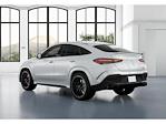 2025 Mercedes-Benz AMG GLE 63 S AWD SUV for sale #373108 - photo 29