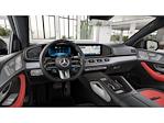 2025 Mercedes-Benz AMG GLE 63 S AWD SUV for sale #373108 - photo 5