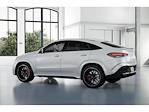 2025 Mercedes-Benz AMG GLE 63 S AWD SUV for sale #373108 - photo 31