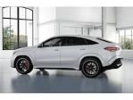 2025 Mercedes-Benz AMG GLE 63 S AWD SUV for sale #373108 - photo 32