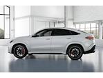 2025 Mercedes-Benz AMG GLE 63 S AWD SUV for sale #373108 - photo 33
