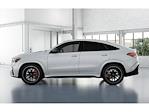 2025 Mercedes-Benz AMG GLE 63 S AWD SUV for sale #373108 - photo 34