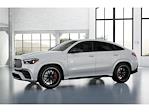2025 Mercedes-Benz AMG GLE 63 S AWD SUV for sale #373108 - photo 37