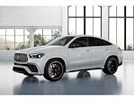 2025 Mercedes-Benz AMG GLE 63 S AWD SUV for sale #373108 - photo 38
