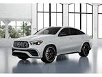 2025 Mercedes-Benz AMG GLE 63 S AWD SUV for sale #373108 - photo 39