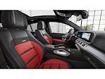 2025 Mercedes-Benz AMG GLE 63 S AWD SUV for sale #373108 - photo 6