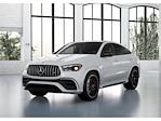 2025 Mercedes-Benz AMG GLE 63 S AWD SUV for sale #373108 - photo 40