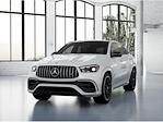 2025 Mercedes-Benz AMG GLE 63 S AWD SUV for sale #373108 - photo 41