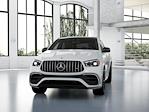 2025 Mercedes-Benz AMG GLE 63 S AWD SUV for sale #373108 - photo 42