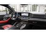 2025 Mercedes-Benz AMG GLE 63 S AWD SUV for sale #373108 - photo 3