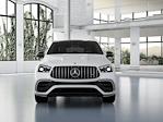 2025 Mercedes-Benz AMG GLE 63 S AWD SUV for sale #373108 - photo 8