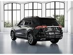 2025 Mercedes-Benz GLE 450 SUV AWD SUV for sale #373109 - photo 29