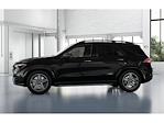 2025 Mercedes-Benz GLE 450 SUV AWD SUV for sale #373109 - photo 35