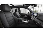2025 Mercedes-Benz GLE 450 SUV AWD SUV for sale #373109 - photo 5