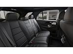2025 Mercedes-Benz GLE 450 SUV AWD SUV for sale #373109 - photo 6
