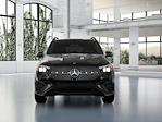 2025 Mercedes-Benz GLE 450 SUV AWD SUV for sale #373109 - photo 8