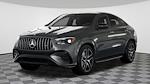 2025 Mercedes-Benz AMG GLE 53 SUV AWD SUV for sale #373110 - photo 1