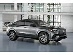 2025 Mercedes-Benz AMG GLE 53 SUV AWD SUV for sale #373110 - photo 13