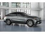 2025 Mercedes-Benz AMG GLE 53 SUV AWD SUV for sale #373110 - photo 14