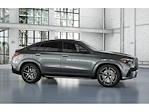 2025 Mercedes-Benz AMG GLE 53 SUV AWD SUV for sale #373110 - photo 15