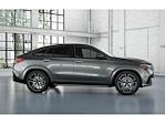 2025 Mercedes-Benz AMG GLE 53 SUV AWD SUV for sale #373110 - photo 16