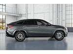2025 Mercedes-Benz AMG GLE 53 SUV AWD SUV for sale #373110 - photo 18