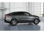 2025 Mercedes-Benz AMG GLE 53 SUV AWD SUV for sale #373110 - photo 19