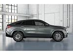 2025 Mercedes-Benz AMG GLE 53 SUV AWD SUV for sale #373110 - photo 3