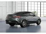 2025 Mercedes-Benz AMG GLE 53 SUV AWD SUV for sale #373110 - photo 22