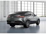 2025 Mercedes-Benz AMG GLE 53 SUV AWD SUV for sale #373110 - photo 23