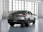 2025 Mercedes-Benz AMG GLE 53 SUV AWD SUV for sale #373110 - photo 24