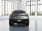 2025 Mercedes-Benz AMG GLE 53 SUV AWD SUV for sale #373110 - photo 26