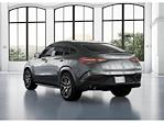2025 Mercedes-Benz AMG GLE 53 SUV AWD SUV for sale #373110 - photo 29