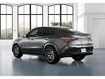2025 Mercedes-Benz AMG GLE 53 SUV AWD SUV for sale #373110 - photo 30