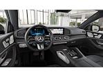 2025 Mercedes-Benz AMG GLE 53 SUV AWD SUV for sale #373110 - photo 4