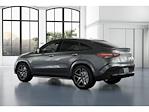 2025 Mercedes-Benz AMG GLE 53 SUV AWD SUV for sale #373110 - photo 2