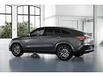 2025 Mercedes-Benz AMG GLE 53 SUV AWD SUV for sale #373110 - photo 31