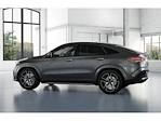2025 Mercedes-Benz AMG GLE 53 SUV AWD SUV for sale #373110 - photo 32