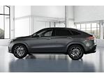 2025 Mercedes-Benz AMG GLE 53 SUV AWD SUV for sale #373110 - photo 33