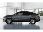 2025 Mercedes-Benz AMG GLE 53 SUV AWD SUV for sale #373110 - photo 34