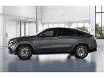 2025 Mercedes-Benz AMG GLE 53 SUV AWD SUV for sale #373110 - photo 35