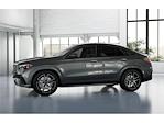 2025 Mercedes-Benz AMG GLE 53 SUV AWD SUV for sale #373110 - photo 36