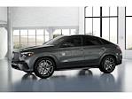 2025 Mercedes-Benz AMG GLE 53 SUV AWD SUV for sale #373110 - photo 37