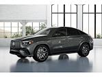 2025 Mercedes-Benz AMG GLE 53 SUV AWD SUV for sale #373110 - photo 38