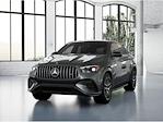 2025 Mercedes-Benz AMG GLE 53 SUV AWD SUV for sale #373110 - photo 41