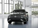 2025 Mercedes-Benz AMG GLE 53 SUV AWD SUV for sale #373110 - photo 42