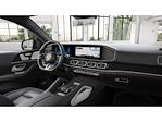 2025 Mercedes-Benz AMG GLE 53 SUV AWD SUV for sale #373110 - photo 7