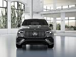 2025 Mercedes-Benz AMG GLE 53 SUV AWD SUV for sale #373110 - photo 8
