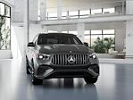 2025 Mercedes-Benz AMG GLE 53 SUV AWD SUV for sale #373110 - photo 9