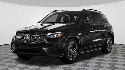 2025 Mercedes-Benz GLE 450 SUV AWD SUV for sale #373111 - photo 1